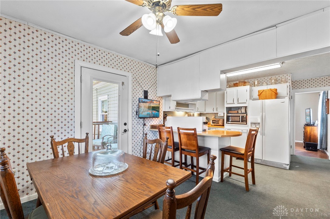 1910 Roop Place