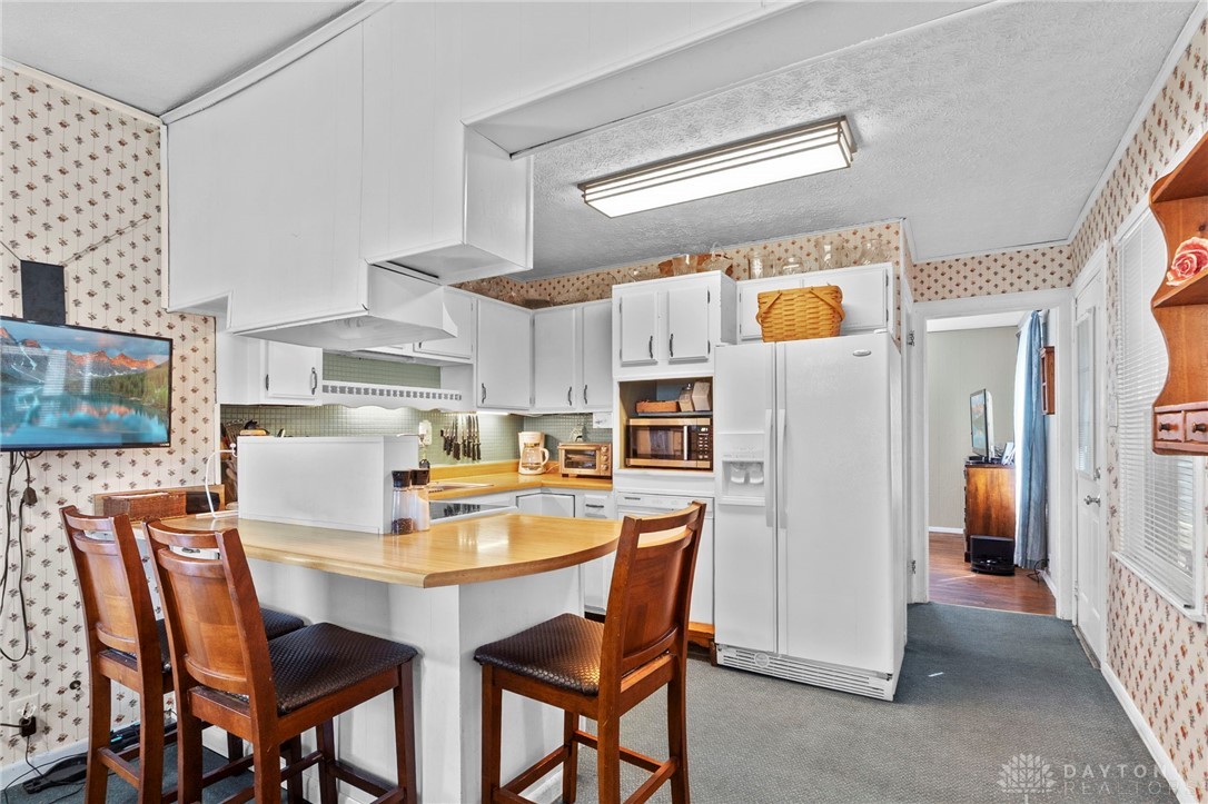 1910 Roop Place
