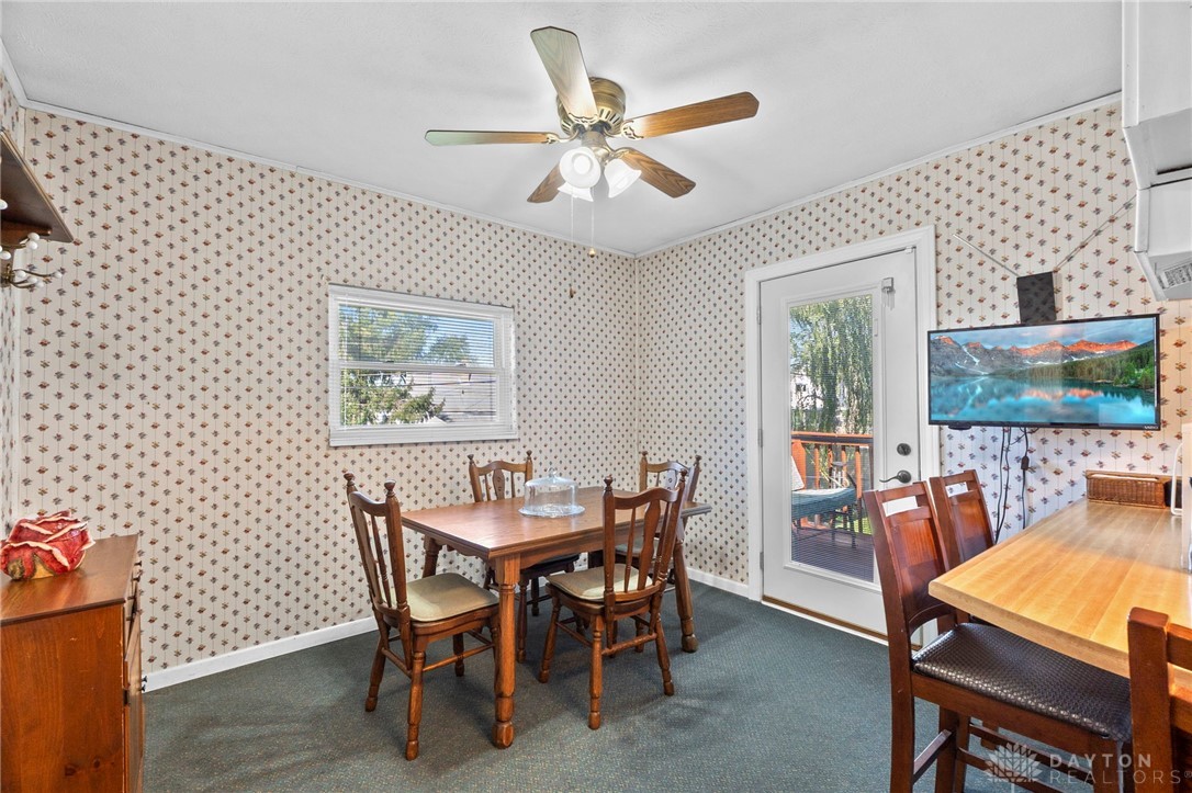 1910 Roop Place