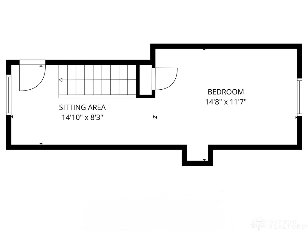 1910 Roop Place
