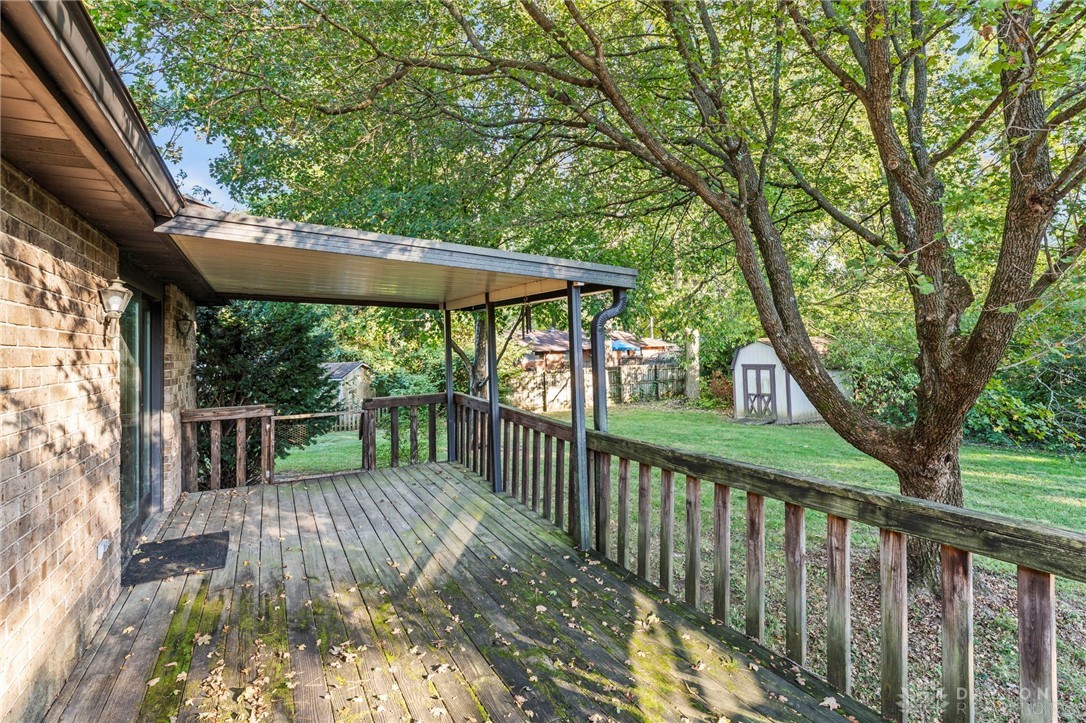 318 Joy Elizabeth Drive