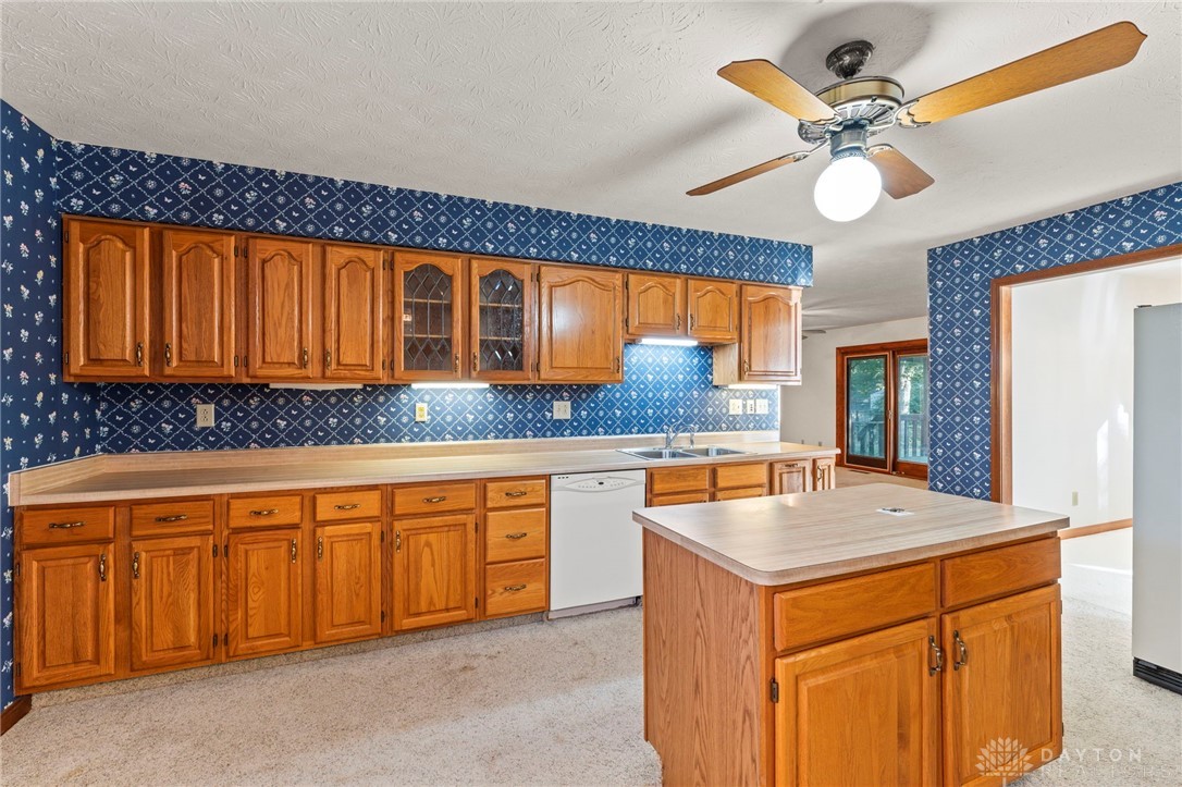 318 Joy Elizabeth Drive