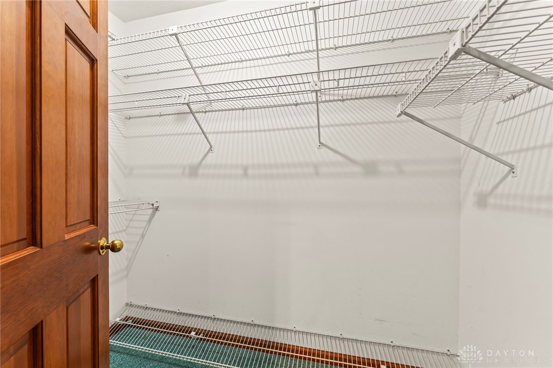 318 Joy Elizabeth Drive