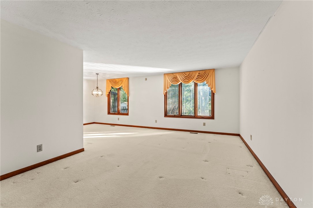 318 Joy Elizabeth Drive