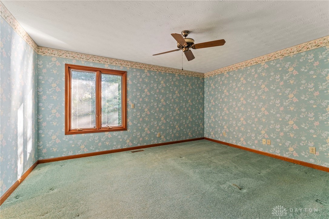 318 Joy Elizabeth Drive