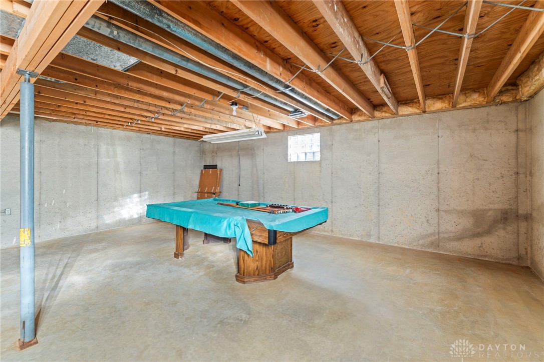 318 Joy Elizabeth Drive