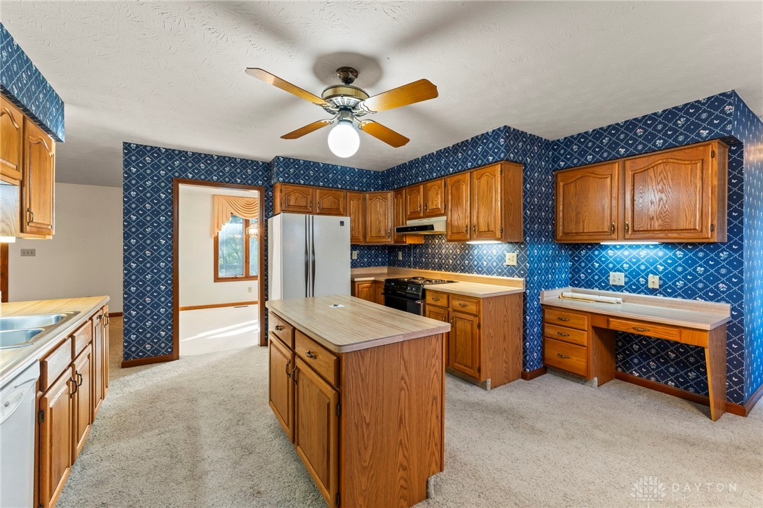 318 Joy Elizabeth Drive