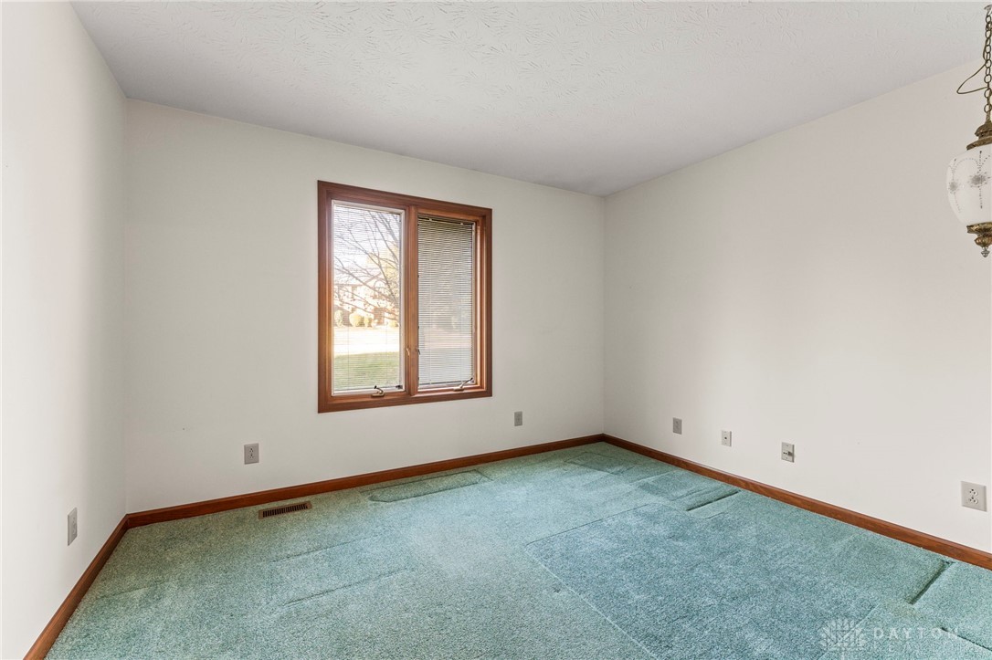 318 Joy Elizabeth Drive