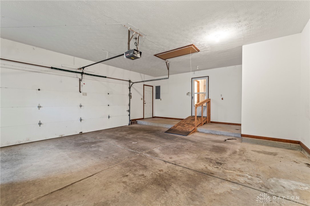 318 Joy Elizabeth Drive