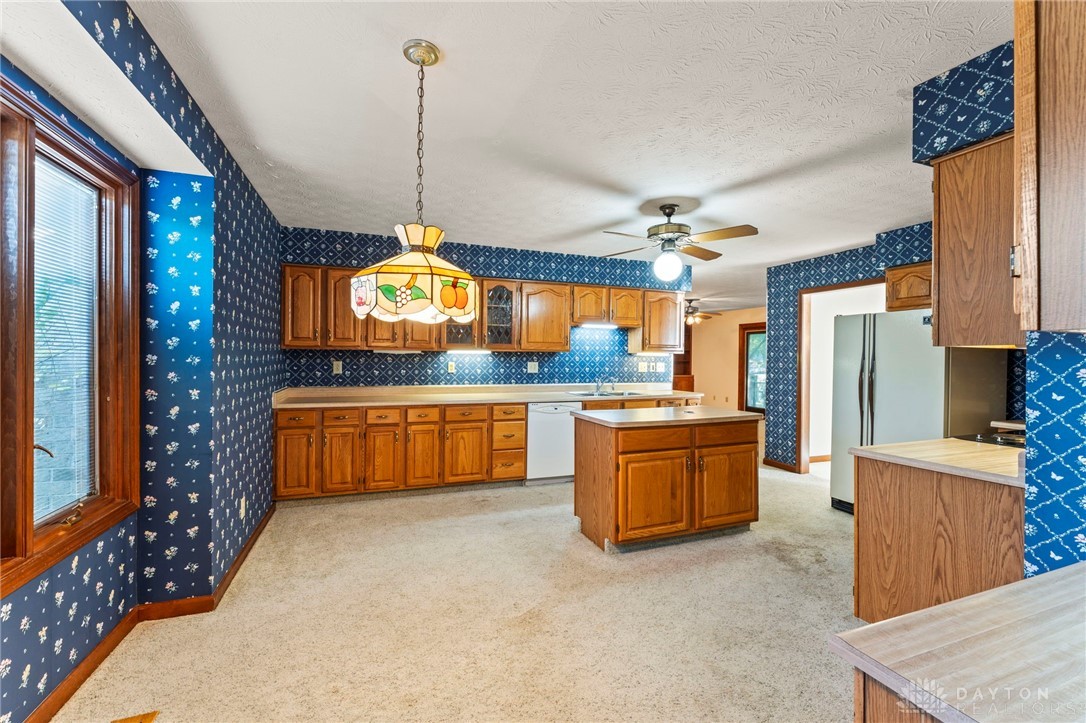 318 Joy Elizabeth Drive