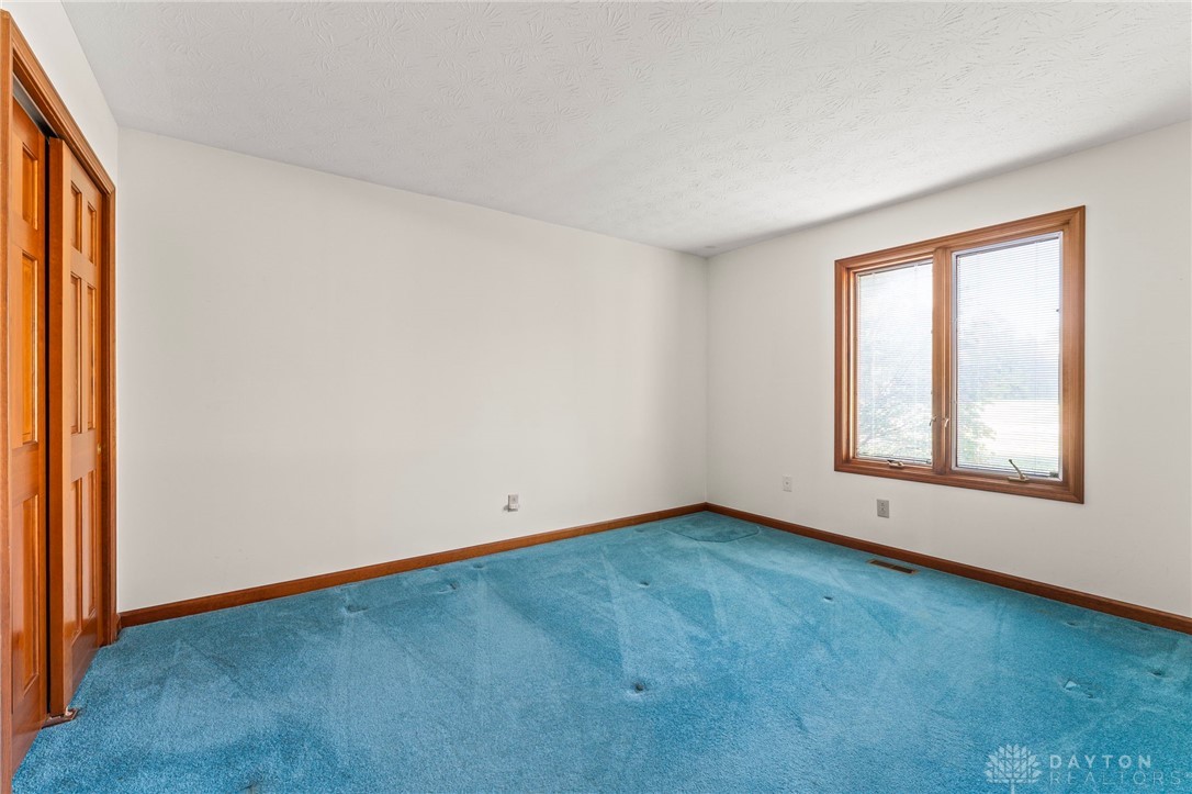 318 Joy Elizabeth Drive