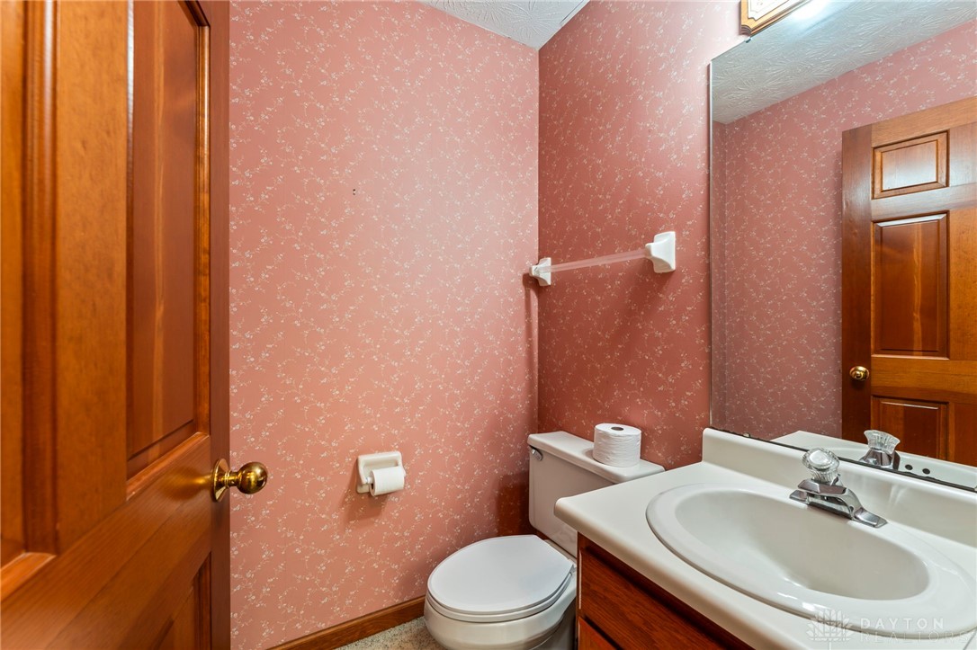 318 Joy Elizabeth Drive