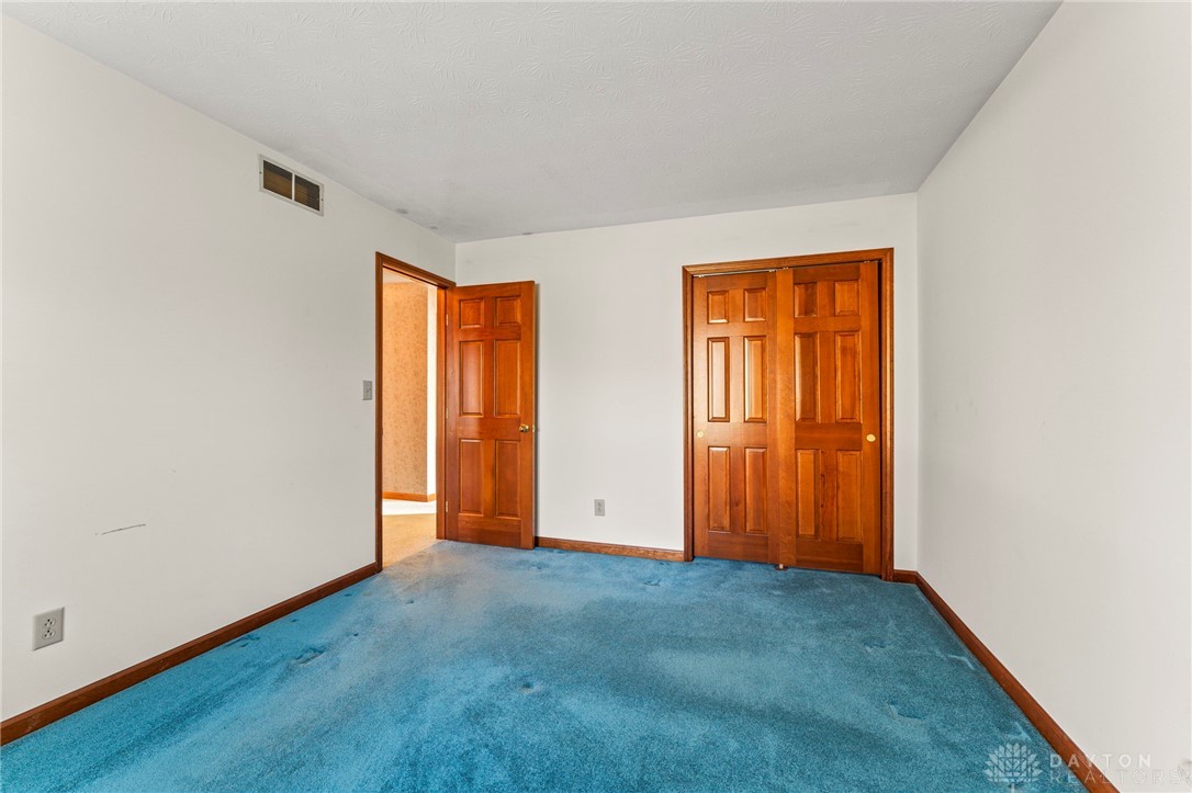 318 Joy Elizabeth Drive