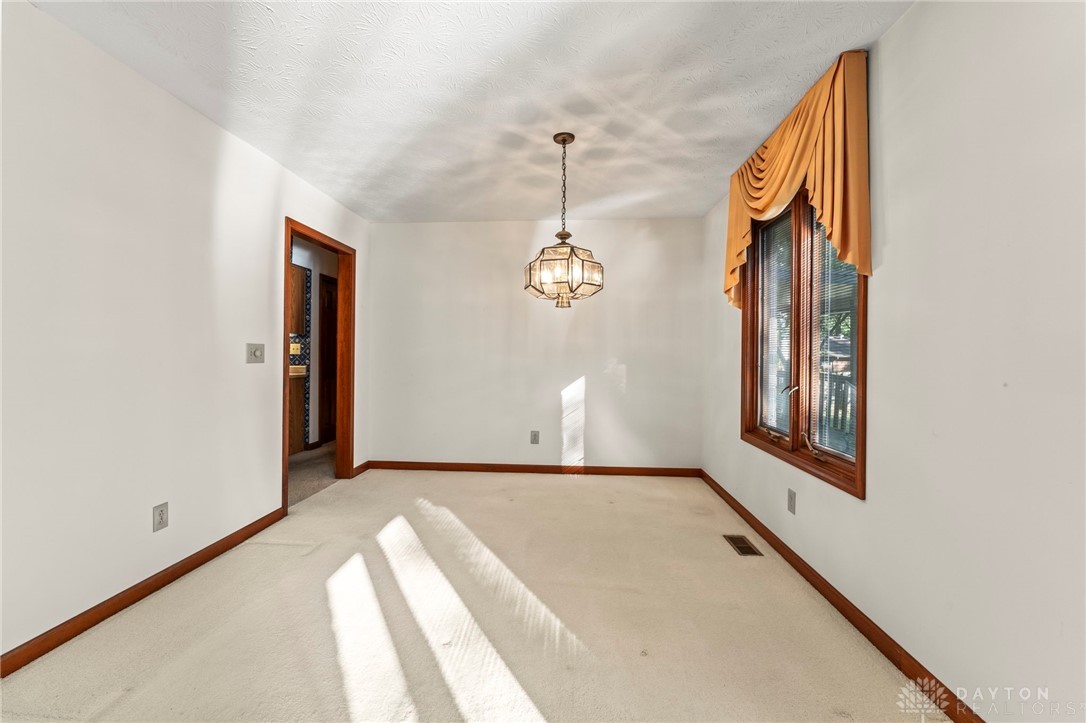 318 Joy Elizabeth Drive