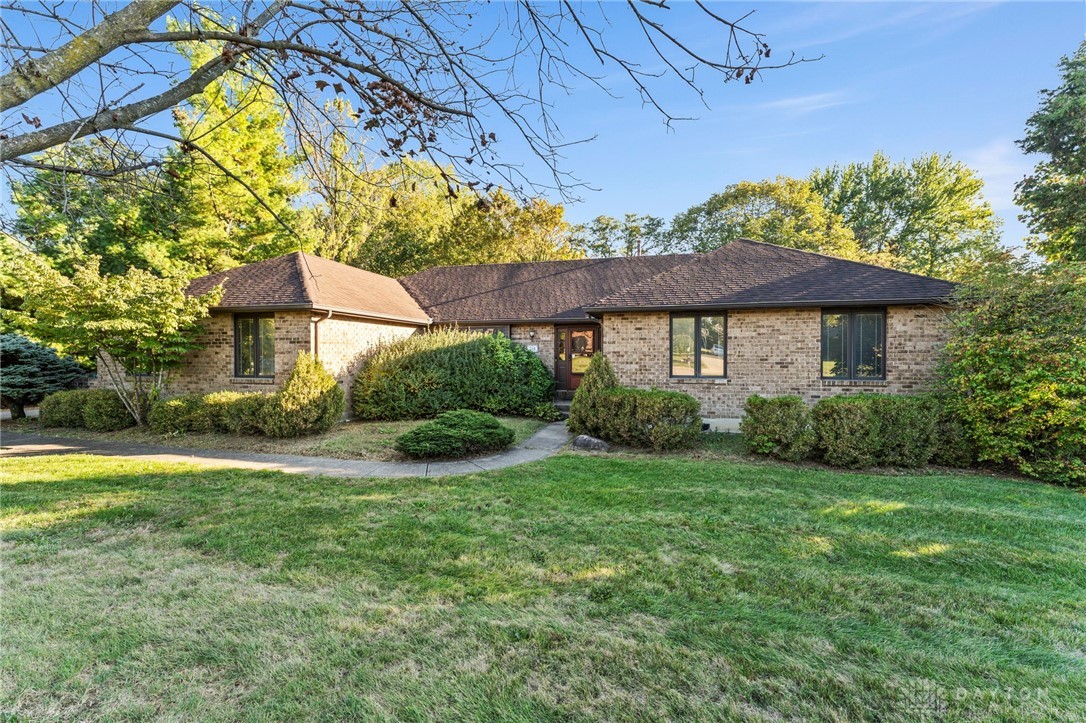 318 Joy Elizabeth Drive