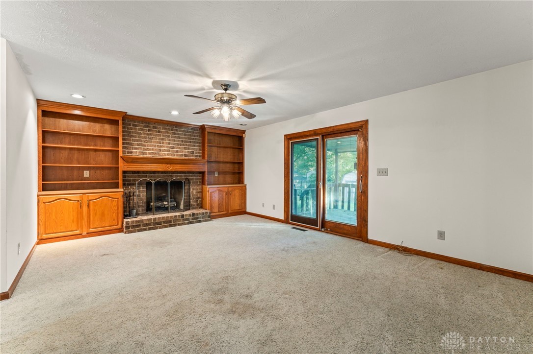 318 Joy Elizabeth Drive