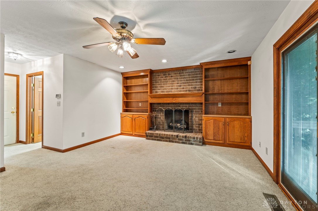 318 Joy Elizabeth Drive