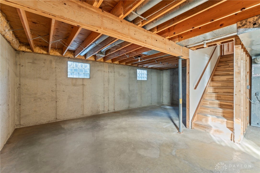 318 Joy Elizabeth Drive