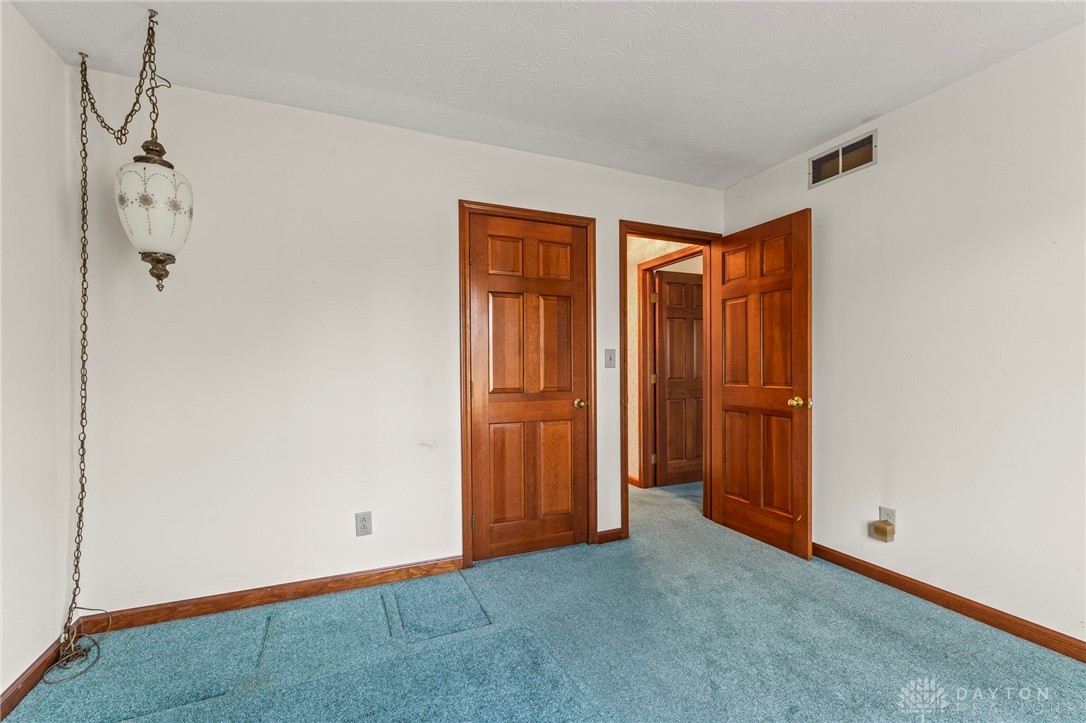 318 Joy Elizabeth Drive