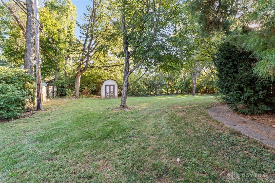 318 Joy Elizabeth Drive