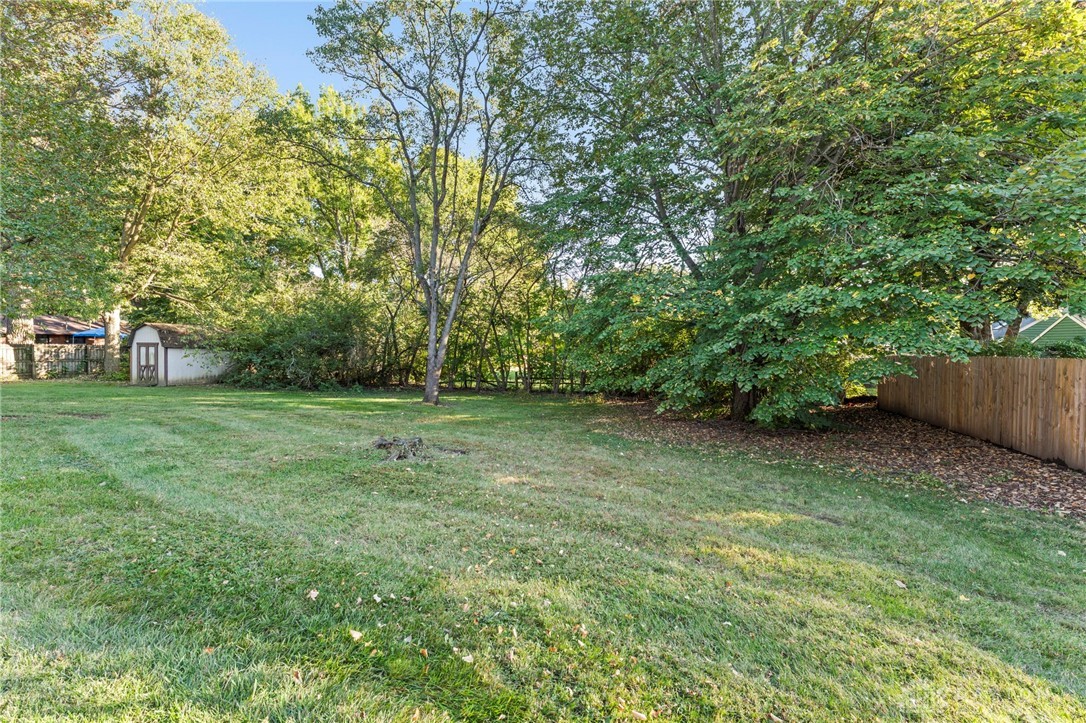 318 Joy Elizabeth Drive