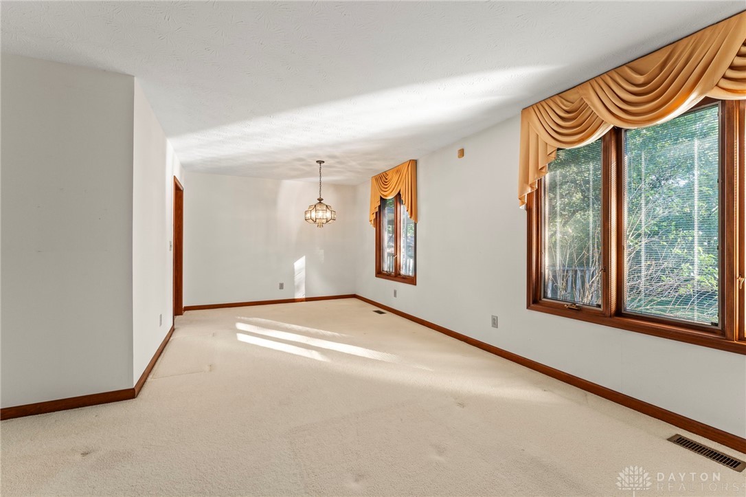 318 Joy Elizabeth Drive