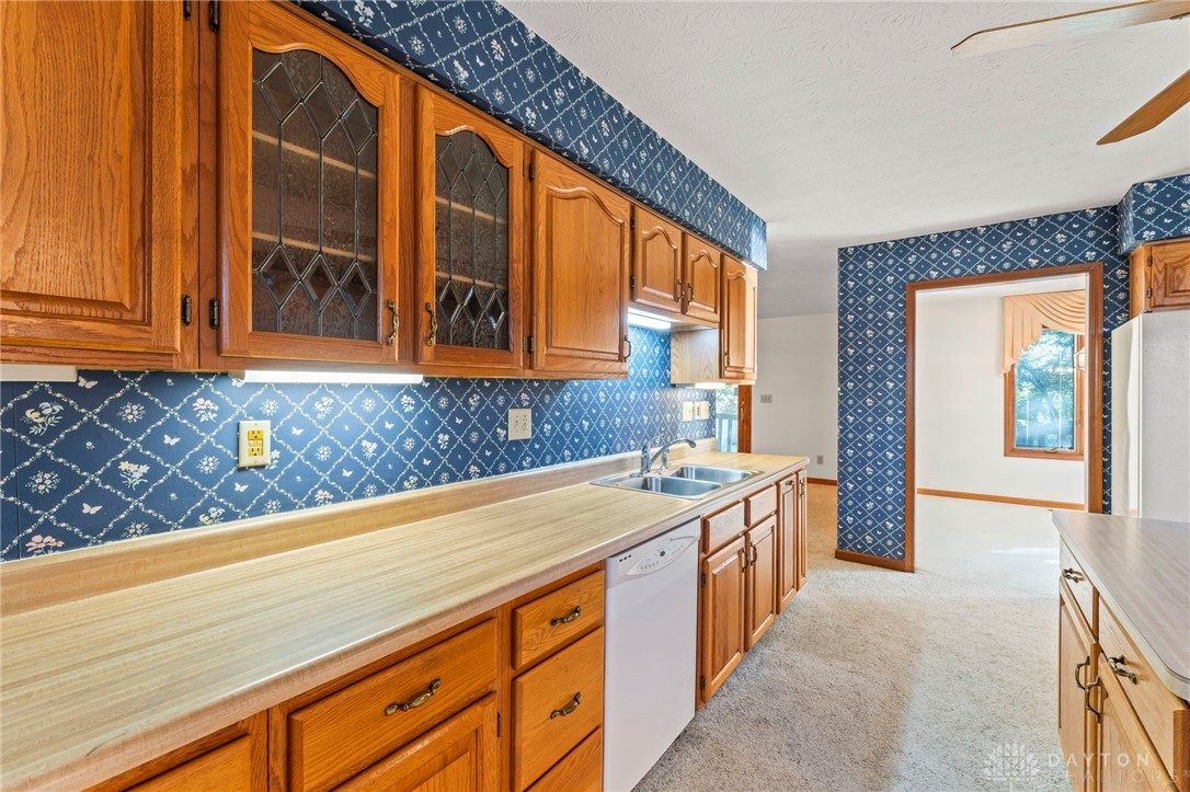 318 Joy Elizabeth Drive