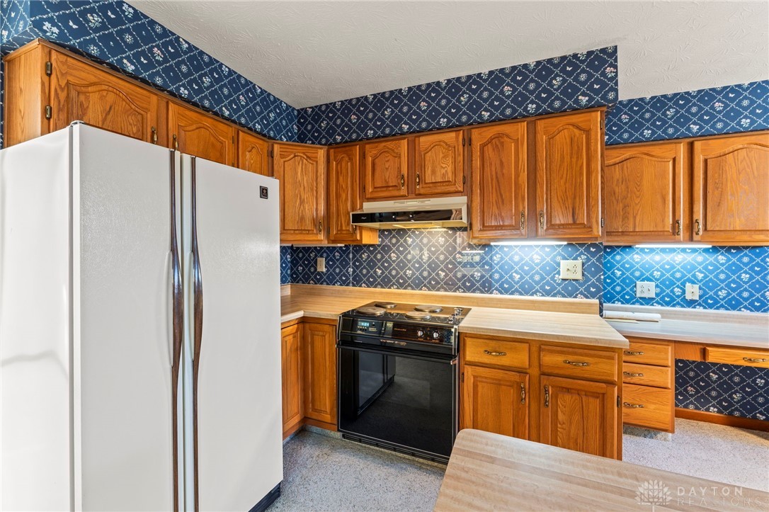 318 Joy Elizabeth Drive