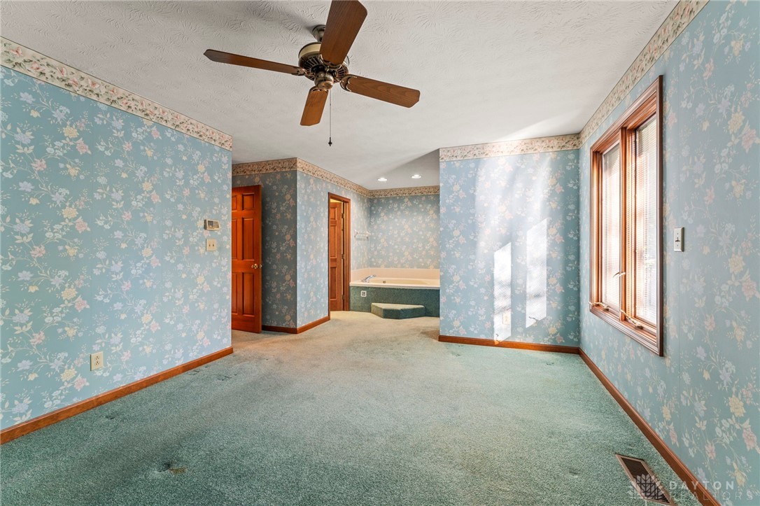 318 Joy Elizabeth Drive