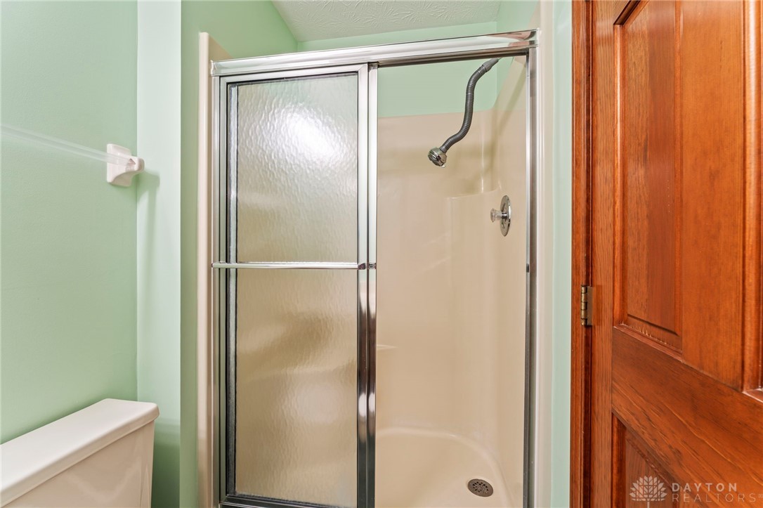 318 Joy Elizabeth Drive