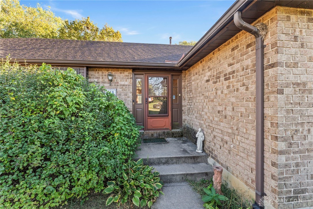 318 Joy Elizabeth Drive