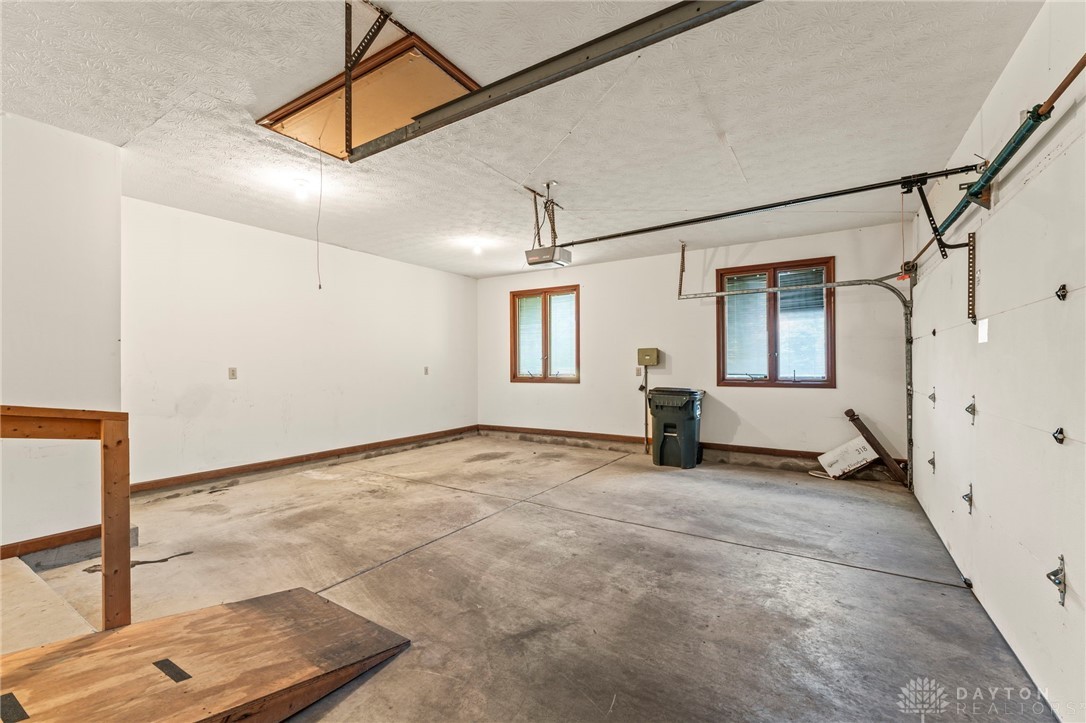 318 Joy Elizabeth Drive