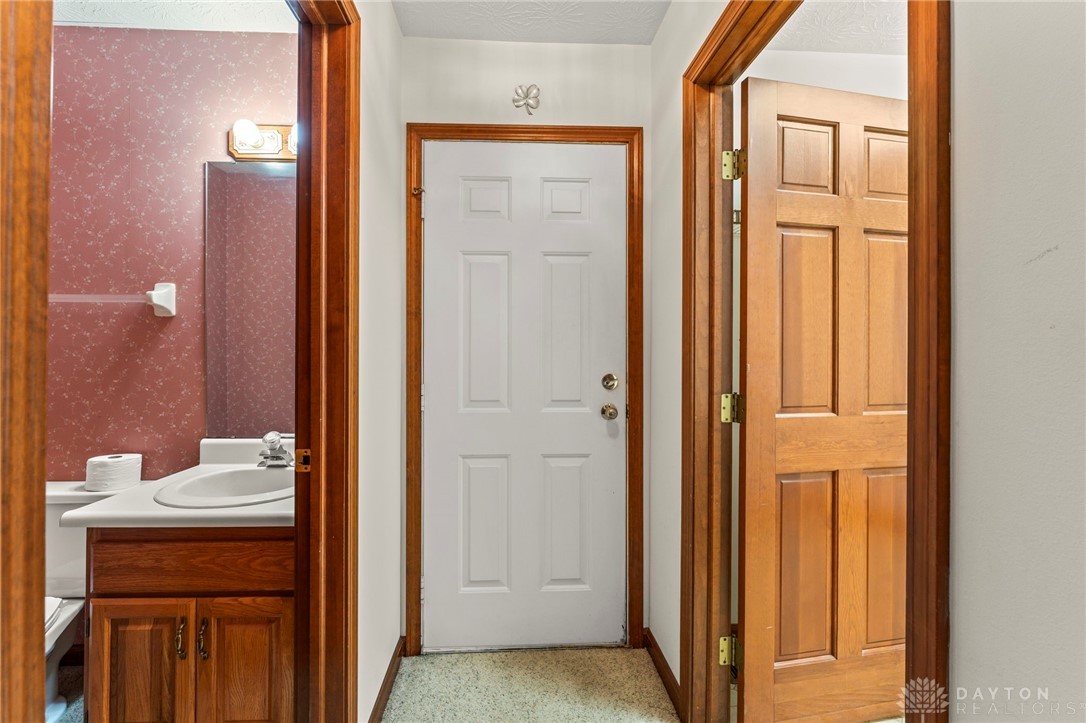 318 Joy Elizabeth Drive