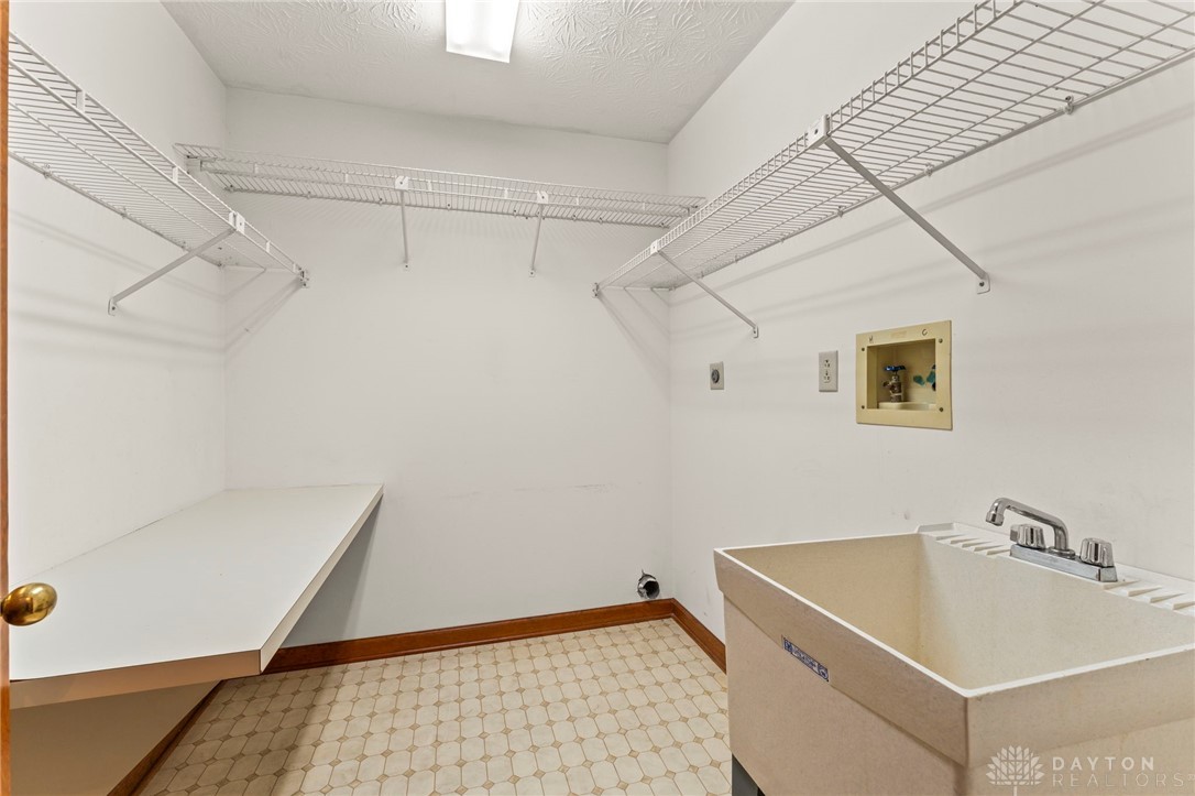 318 Joy Elizabeth Drive