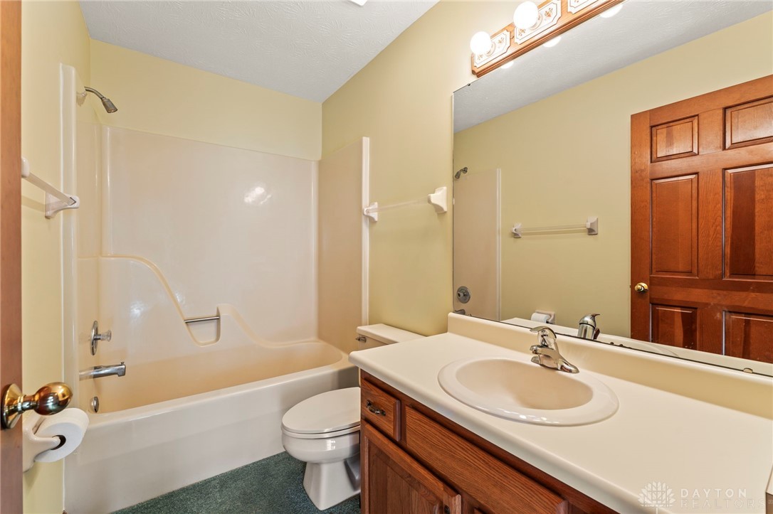 318 Joy Elizabeth Drive