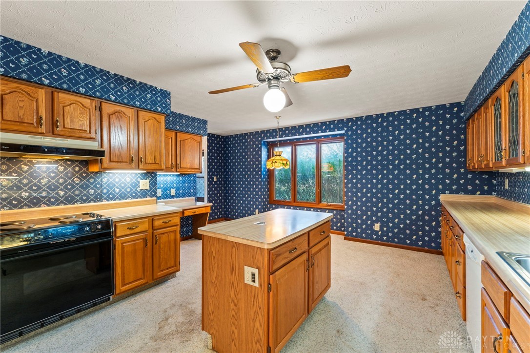 318 Joy Elizabeth Drive