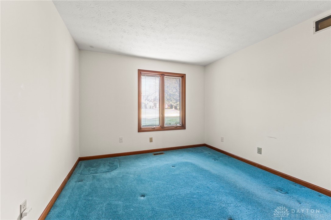 318 Joy Elizabeth Drive