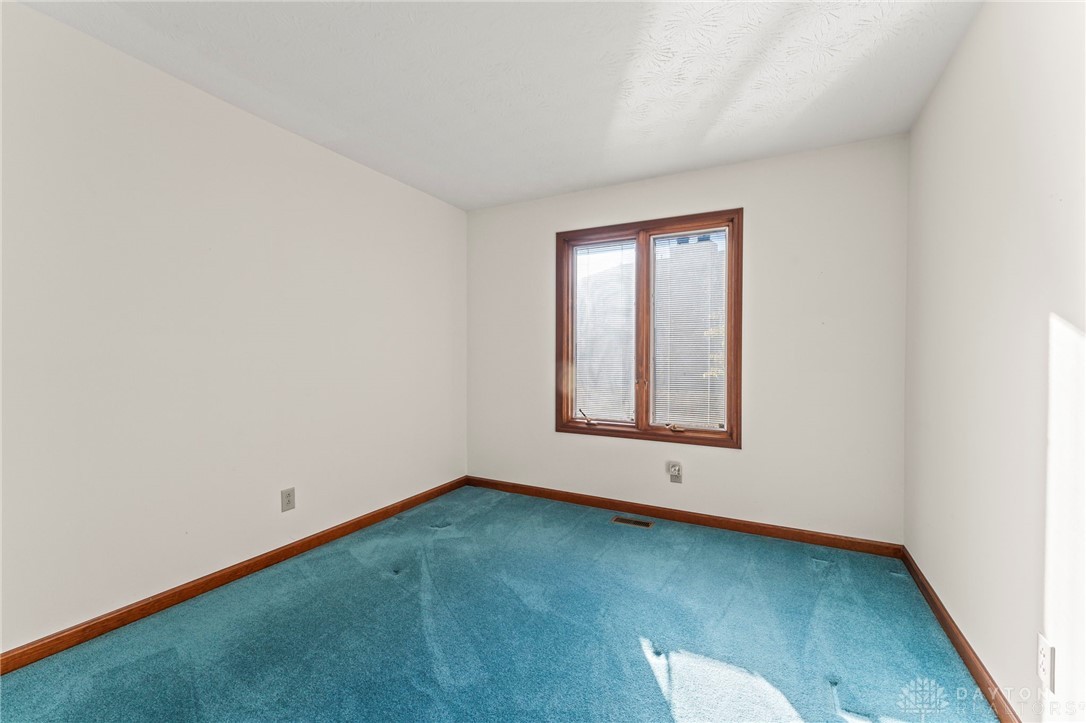 318 Joy Elizabeth Drive