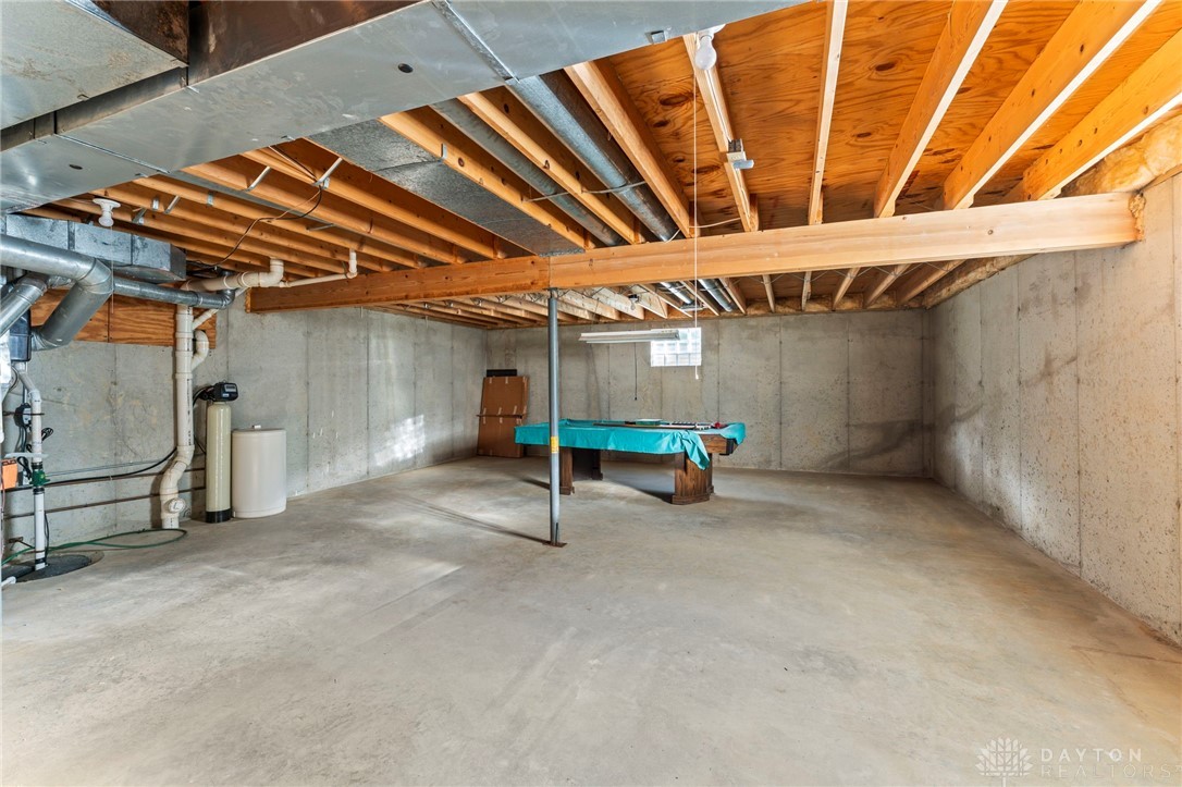 318 Joy Elizabeth Drive