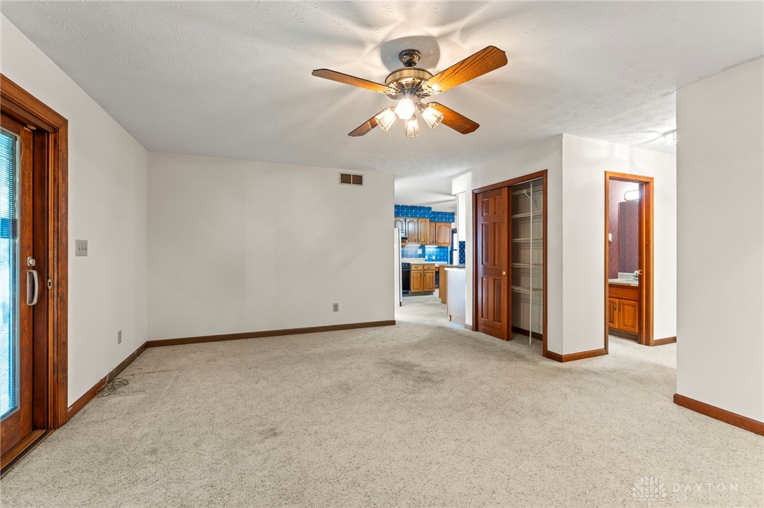 318 Joy Elizabeth Drive