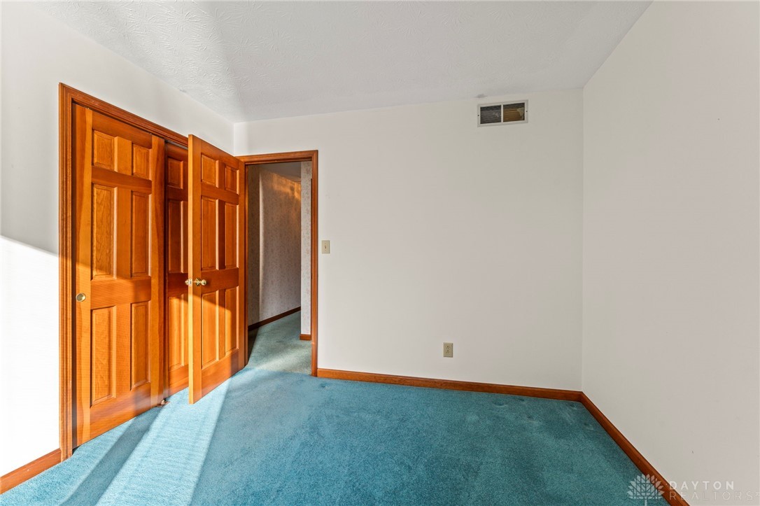 318 Joy Elizabeth Drive