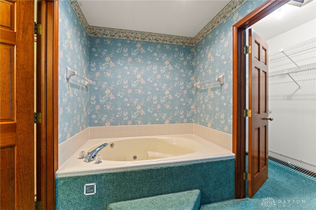 318 Joy Elizabeth Drive