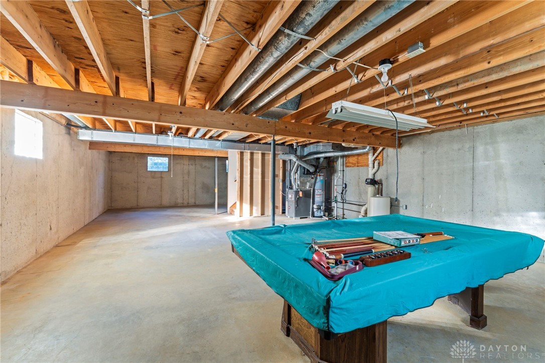 318 Joy Elizabeth Drive