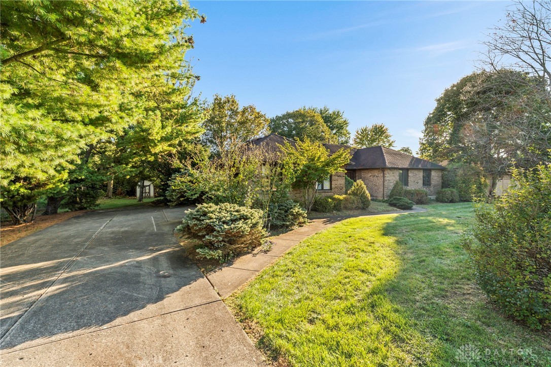 318 Joy Elizabeth Drive