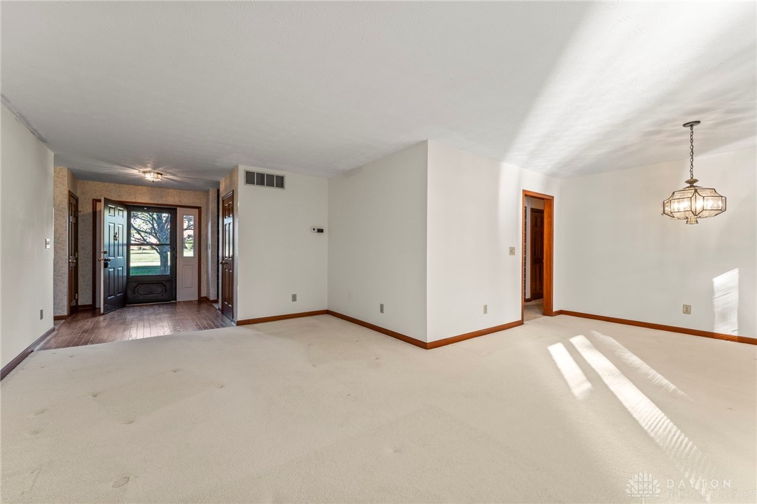 318 Joy Elizabeth Drive