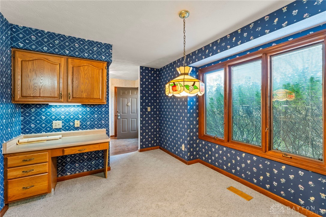 318 Joy Elizabeth Drive