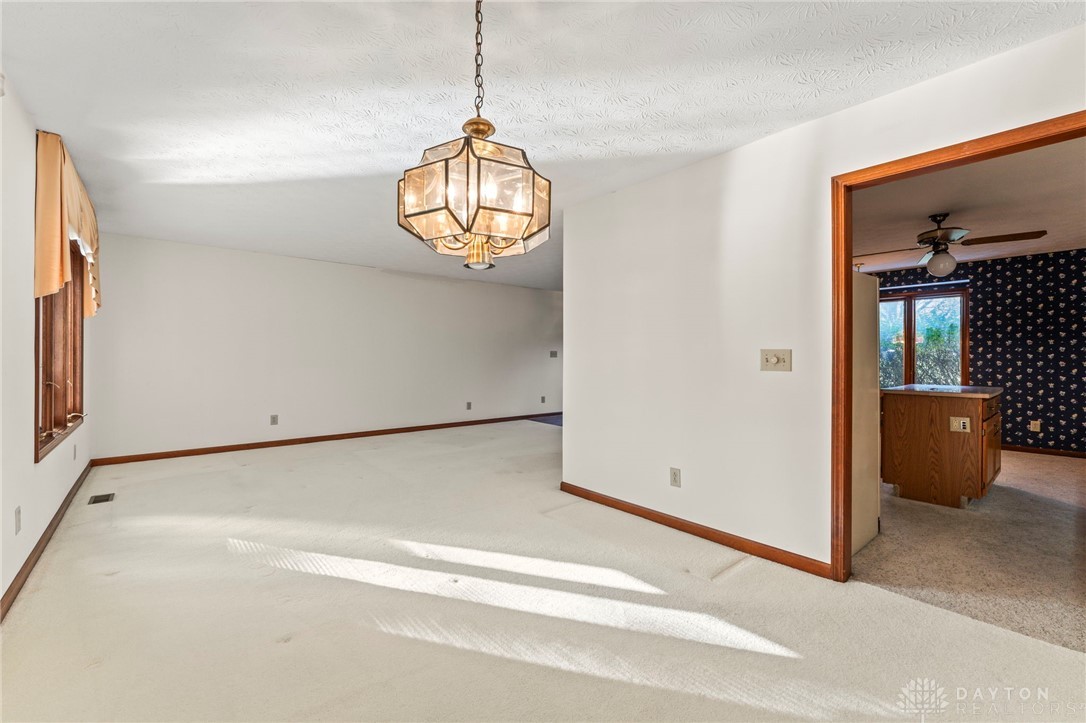 318 Joy Elizabeth Drive