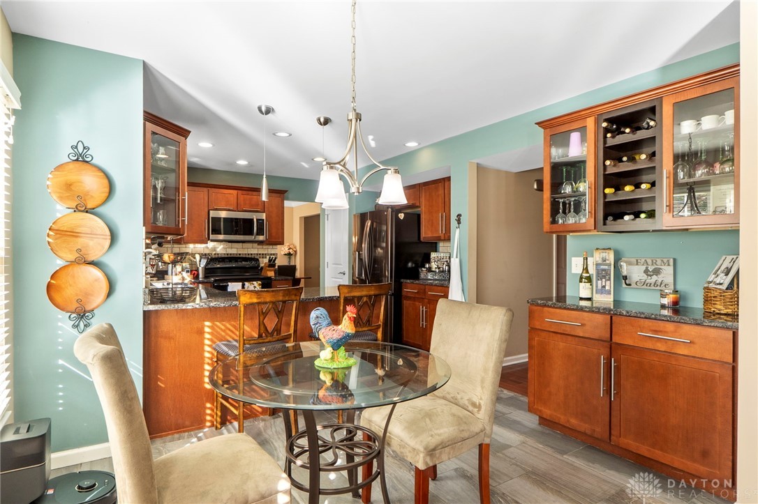 8892 Ramblingridge Drive