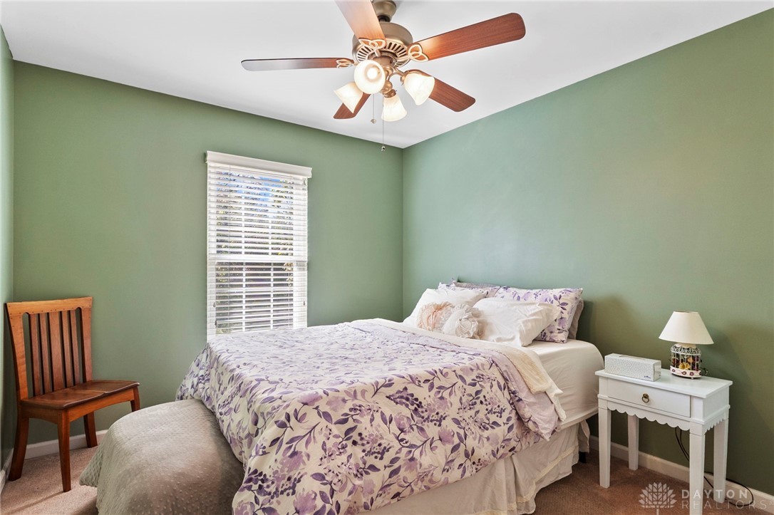 8892 Ramblingridge Drive