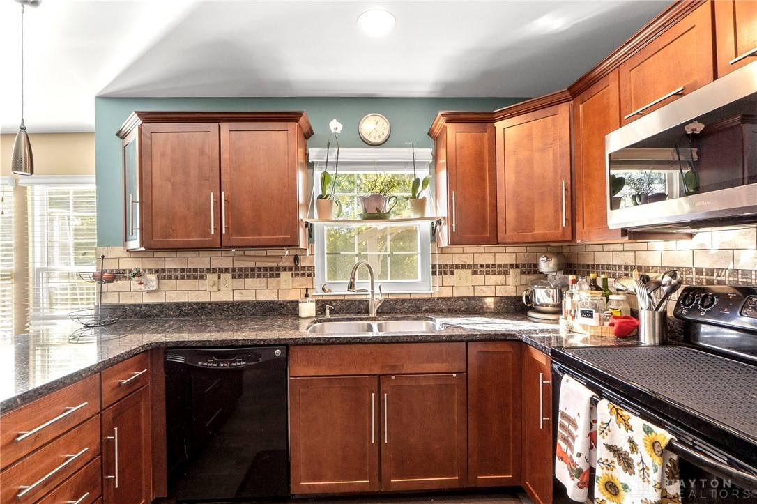 8892 Ramblingridge Drive